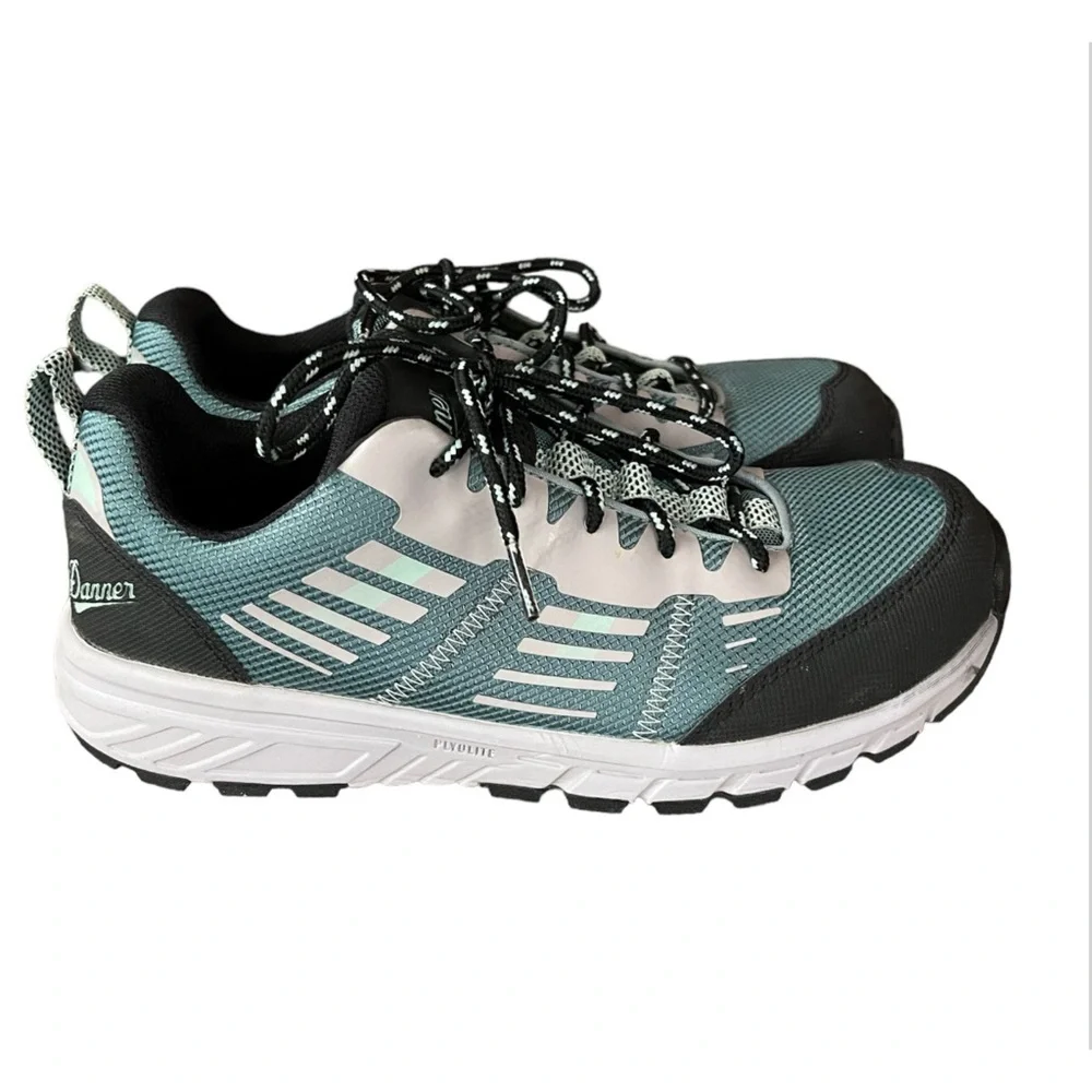 Danner Run Time 3